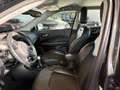 Jeep Compass 1.6 mjt Night Eagle 2wd 120cv Grigio - thumbnail 10