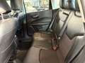Jeep Compass 1.6 mjt Night Eagle 2wd 120cv Grigio - thumbnail 11