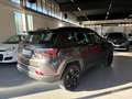 Jeep Compass 1.6 mjt Night Eagle 2wd 120cv Grigio - thumbnail 8