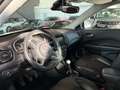 Jeep Compass 1.6 mjt Night Eagle 2wd 120cv Grigio - thumbnail 9