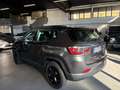 Jeep Compass 1.6 mjt Night Eagle 2wd 120cv Grigio - thumbnail 6