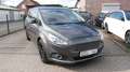Ford S-Max Titanium Automatik Gri - thumbnail 1
