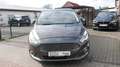Ford S-Max Titanium Automatik Gri - thumbnail 2