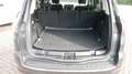 Ford S-Max Titanium Automatik Gri - thumbnail 14