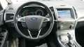 Ford S-Max Titanium Automatik Gri - thumbnail 11