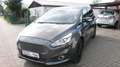 Ford S-Max Titanium Automatik Gri - thumbnail 3
