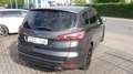 Ford S-Max Titanium Automatik Gri - thumbnail 8
