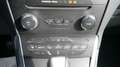 Ford S-Max Titanium Automatik Gri - thumbnail 13