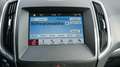 Ford S-Max Titanium Automatik Gri - thumbnail 12