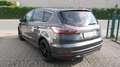 Ford S-Max Titanium Automatik Gri - thumbnail 6