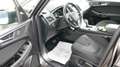 Ford S-Max Titanium Automatik Gri - thumbnail 9