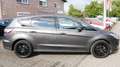 Ford S-Max Titanium Automatik Gri - thumbnail 4