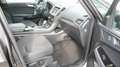 Ford S-Max Titanium Automatik Gri - thumbnail 16