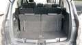 Ford S-Max Titanium Automatik Gri - thumbnail 17