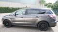 Ford S-Max Titanium Automatik Gri - thumbnail 5