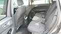 Ford S-Max Titanium Automatik Gri - thumbnail 10