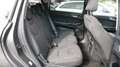 Ford S-Max Titanium Automatik Gri - thumbnail 15