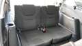 Ford S-Max Titanium Automatik Gri - thumbnail 19