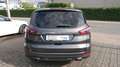 Ford S-Max Titanium Automatik Gri - thumbnail 7