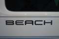 Volkswagen T6 California California Beach Edition 4Motion Weiß - thumbnail 20