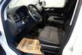 Volkswagen T6 California California Beach Edition 4Motion Weiß - thumbnail 4