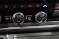 Volkswagen T6 California California Beach Edition 4Motion Weiß - thumbnail 11