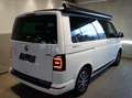 Volkswagen T6 California California Beach Edition 4Motion Weiß - thumbnail 15