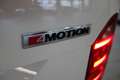 Volkswagen T6 California California Beach Edition 4Motion Weiß - thumbnail 23