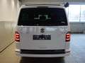 Volkswagen T6 California California Beach Edition 4Motion Weiß - thumbnail 16