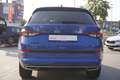 Skoda Kodiaq 1.5 TSI Sportline DSG LED Navi ACC AHK Blauw - thumbnail 9