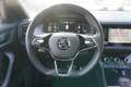 Skoda Kodiaq 1.5 TSI Sportline DSG LED Navi ACC AHK Blauw - thumbnail 24