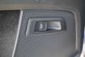 Skoda Kodiaq 1.5 TSI Sportline DSG LED Navi ACC AHK Blauw - thumbnail 30