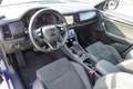 Skoda Kodiaq 1.5 TSI Sportline DSG LED Navi ACC AHK Blauw - thumbnail 16
