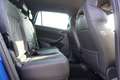Skoda Kodiaq 1.5 TSI Sportline DSG LED Navi ACC AHK Blauw - thumbnail 20