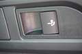 Skoda Kodiaq 1.5 TSI Sportline DSG LED Navi ACC AHK Blauw - thumbnail 14