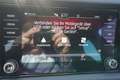 Skoda Kodiaq 1.5 TSI Sportline DSG LED Navi ACC AHK Blauw - thumbnail 27