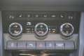 Skoda Kodiaq 1.5 TSI Sportline DSG LED Navi ACC AHK Blauw - thumbnail 28