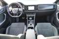 Skoda Kodiaq 1.5 TSI Sportline DSG LED Navi ACC AHK Blauw - thumbnail 22