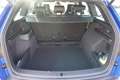 Skoda Kodiaq 1.5 TSI Sportline DSG LED Navi ACC AHK Blauw - thumbnail 13
