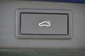 Skoda Kodiaq 1.5 TSI Sportline DSG LED Navi ACC AHK Blauw - thumbnail 15
