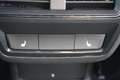 Skoda Kodiaq 1.5 TSI Sportline DSG LED Navi ACC AHK Blauw - thumbnail 21