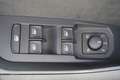 Skoda Kodiaq 1.5 TSI Sportline DSG LED Navi ACC AHK Blauw - thumbnail 29