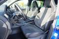 Skoda Kodiaq 1.5 TSI Sportline DSG LED Navi ACC AHK Blauw - thumbnail 17