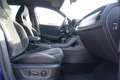Skoda Kodiaq 1.5 TSI Sportline DSG LED Navi ACC AHK Blauw - thumbnail 19
