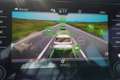 Skoda Kodiaq 1.5 TSI Sportline DSG LED Navi ACC AHK Blauw - thumbnail 26