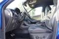Skoda Kodiaq 1.5 TSI Sportline DSG LED Navi ACC AHK Blauw - thumbnail 18