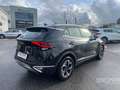 Kia Sportage Sportage 1.6 TGDi MHEV Business Zwart - thumbnail 5