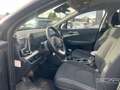 Kia Sportage Sportage 1.6 TGDi MHEV Business Zwart - thumbnail 6