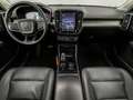 Volvo XC40 2.0 T4 Inscription 191Pk Automaat (PANORAMADAK, GR Bruin - thumbnail 6