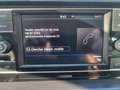 Volkswagen Polo 5P 1.0 TGI 90cv 6V Trendline CNG (EU6.2) 11130KM!! Grau - thumbnail 16